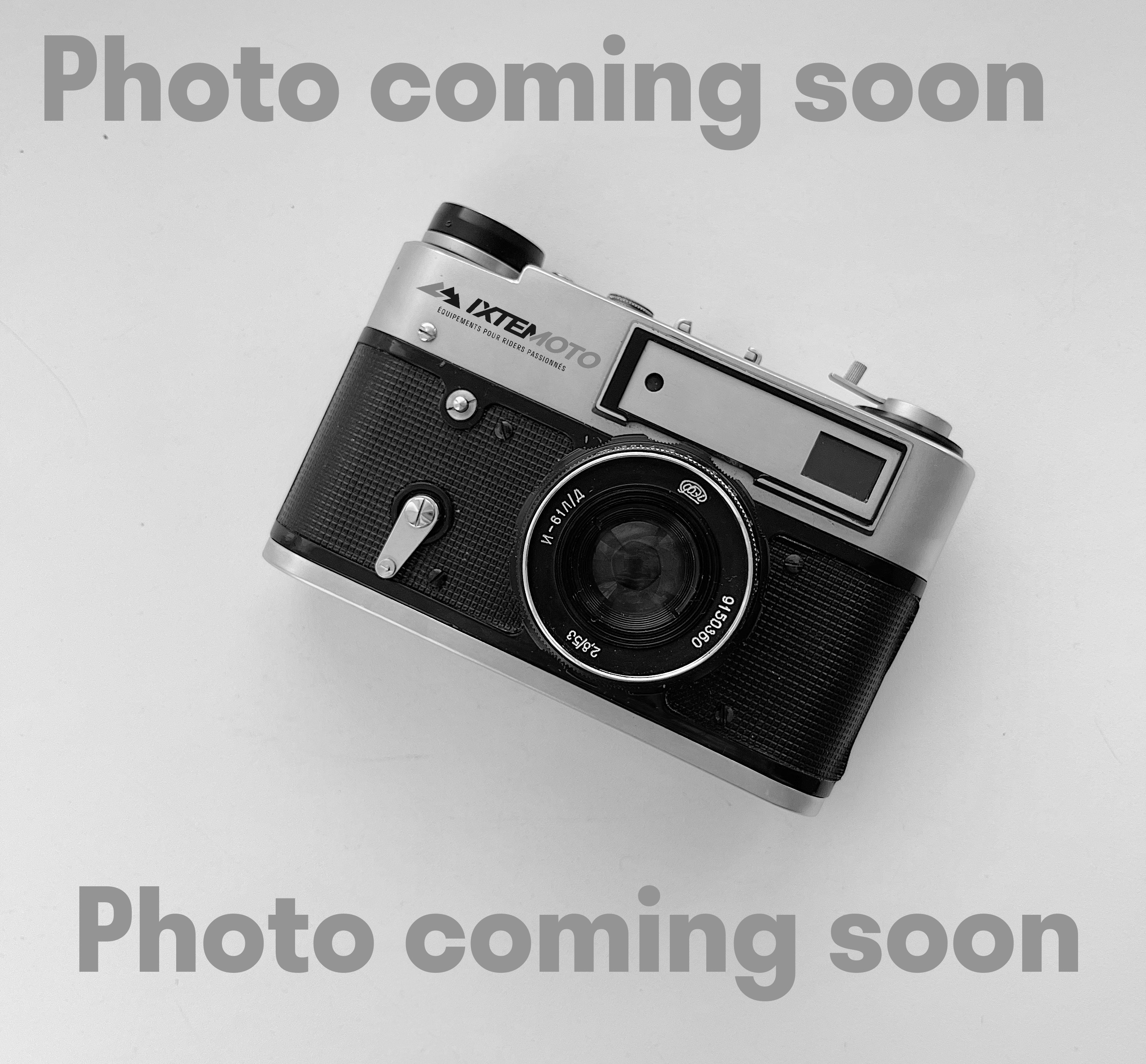 MOTOREX - Huile moteur 4T 4 STROKE 10W40 semi-synthèse - 4L MOTOREX - Huile moteur 4T 4 STROKE 10W40 semi-synthèse - 4L