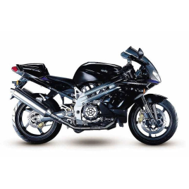 Aprilia 1000 SL FALCO