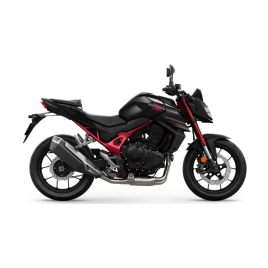 Honda 750 CB-F HORNET