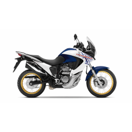 Honda 650 XL V TRANSALP