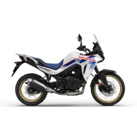 Honda 750 XL V TRANSALP