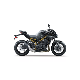 Kawasaki 900 Z