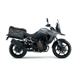 Suzuki 800 DL V-STROM DE