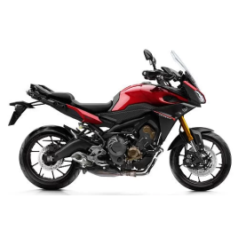 Yamaha 850 MT-09 TRACER
