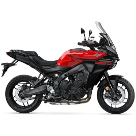 Yamaha 900 MT-09 TRACER