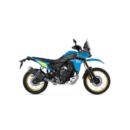 Yamaha 700 TENERE