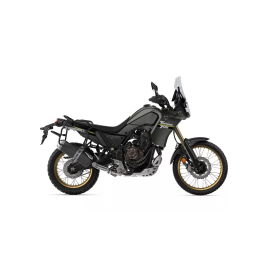 Yamaha 700 TENERE EXPLORE EDITION