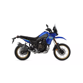 Yamaha 700 TENERE EXTREME