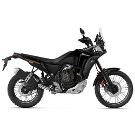 Yamaha 700 TENERE WORLD RAID