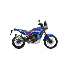 Yamaha 700 TENERE WORLD RALLY