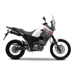 Yamaha 660 XT Z TENERE