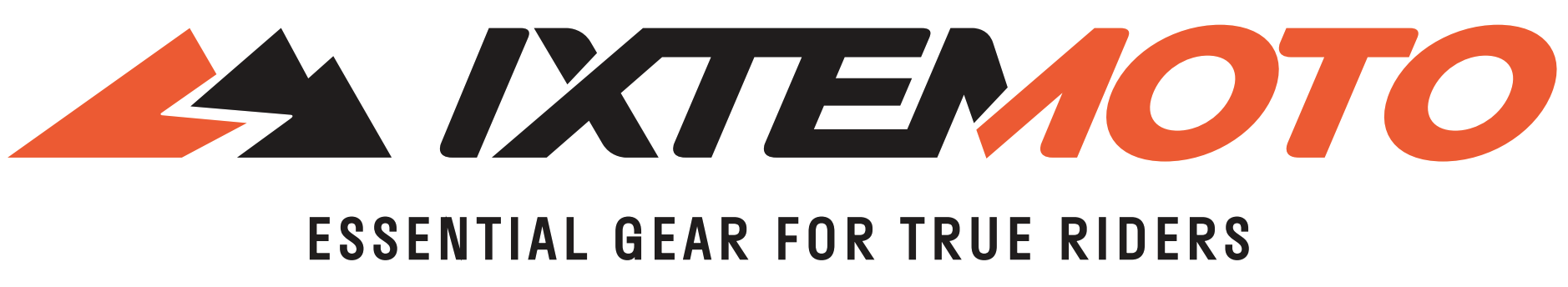 IXTEM MOTO